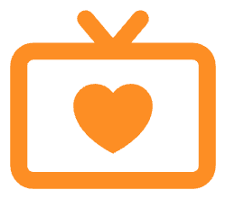 como activar magis tv en tv box