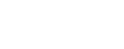 logo renovar magis tv